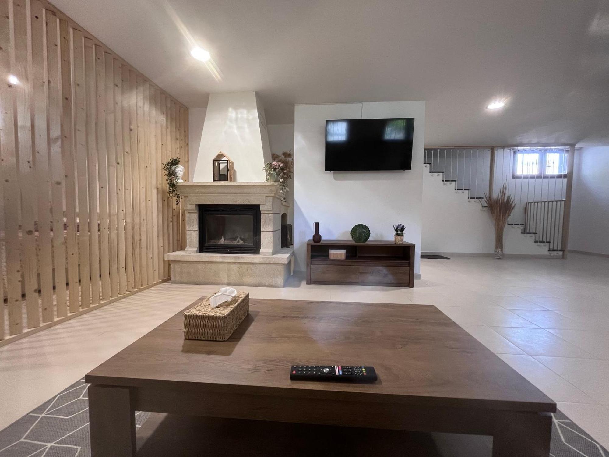 Loft Huétor Santillán Extérieur photo